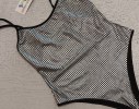 COSTUME MARE TG M