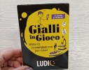 GIOCO CARTE 
