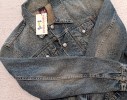 GIACCHETTO JEANS DIESEL 12 ANNI