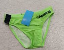 COSTUME MARE ADMIRAL 10 ANNI
