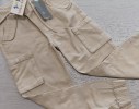 PANTALONE 8/9 ANNI NUOVO!