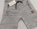 PANTALONCINO 10/11 ANNI