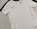 MAGLIA NIKE 7/8 ANNI
