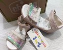 SANDALI CHICCO TG 23