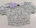 MAGLIA 4/5 ANNI