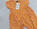 TUTINA 12/18 MESI