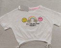MAGLIA 4/5 ANNI