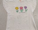 MAGLIA ZARA 5 ANNI