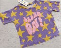 MAGLIA 5/6 ANNI