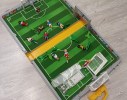 PLAYMOBIL VALIGETTA CALCIO