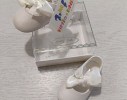 BALLERINE CERIMONIA MAYORAL TG 19
