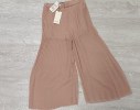 PANTALONE CERIMONIA 12/14 ANNI