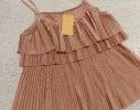 CANOTTA DONNA INTIMISSIMI TG S