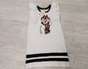 VESTITO MONNALISA 9/10 ANNI