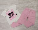 COMPLETO TWIN SET 10 ANNI