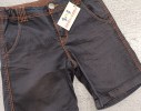 PANTALONCINO 12 ANNI