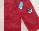 BERMUDA O. MARINES 10 ANNI