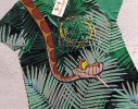 MAGLIA DESIGUAL 11/12 ANNI