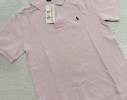 POLO RALPH LOREN 10/12 ANNI
