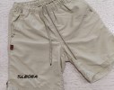 PANTALONCINO 10 ANNI