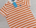 POLO BENETTON 10/11 ANNI