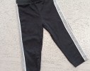 LEGGINS 9/12 MESI