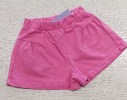 PANTALONCINO 18/24 MESI