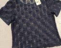 MAGLIA DONNA TG 42