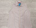 CAMICIA TG M