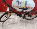 BICICLETTA R