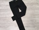 PANTALONE DONNA TG M