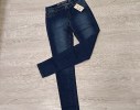JEGGINS DONNA TG M
