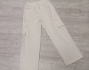 PANTALONE CARGO TG S/M