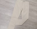 PANTALONE TG S