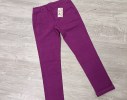 PANTALONE DONNA TG S