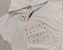 MAGLIA 10 ANNI