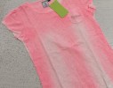 MAGLIA 10 ANNI