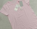 MAGLIA 9/10 ANNI NUOVA!