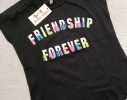 MAGLIA TRYBEYOND 12 ANNI