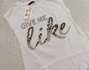 MAGLIA 10/12 ANNI