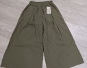 PANTALONE 12/14 ANNI