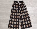 PANTALONE 10 ANNI