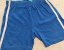 PANTALONCINO 3 ANNI