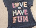 MAGLIA 5/6 ANNI