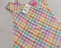 VESTITO 18/24 MESI