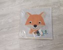 CONTENITORE GIOCHI CM 33X33 NUOVO!