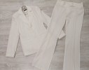 TAILLEUR TG M GIACCA+PANTALONE