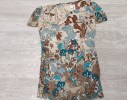 MAXI MAGLIA DONNA TG 46