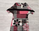 MAXI MAGLIA DONNA TG 46