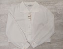 CAMICIA DONNA TG 46